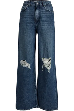 JJXX Jeans 
