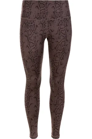 Endurance Sportbroek 