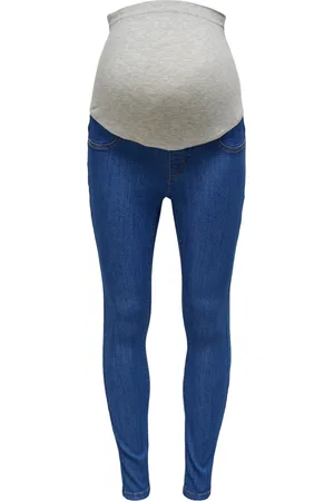 ONLY Jeggings 