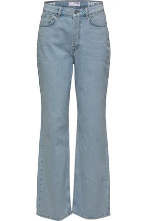 SELECTED Jeans 