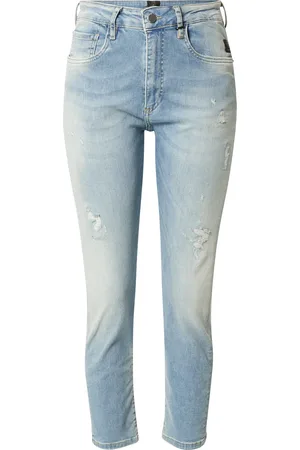 Elias Rumelis Jeans 