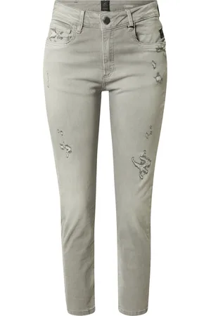 Elias Rumelis Jeans 