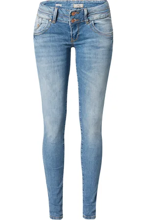 LTB Jeans 