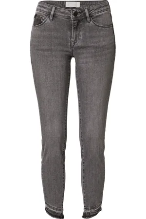 Dawn Jeans