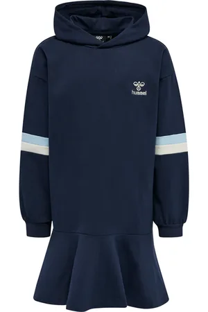 Hummel Sportjurk