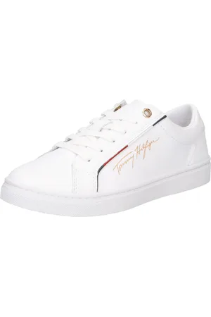 Tommy Hilfiger Sneakers laag