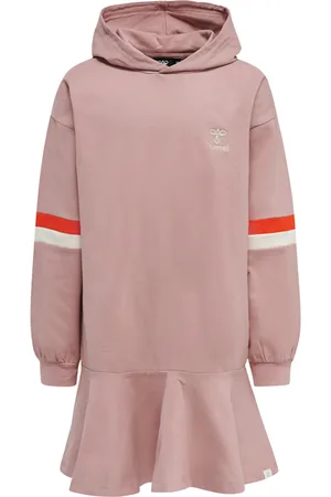 Hummel Sportjurk 