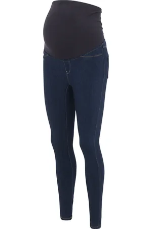 ONLY Jeggings 