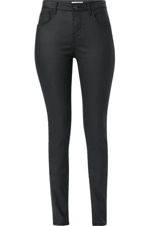 Garcia Jeans 