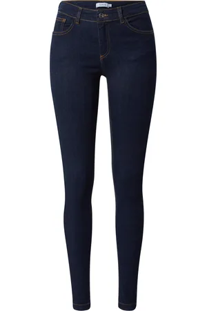 B YOUNG Jeans 