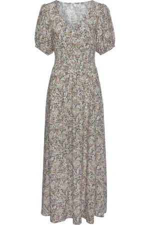 vivance collection Jurk