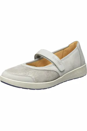Ganter Ballerina