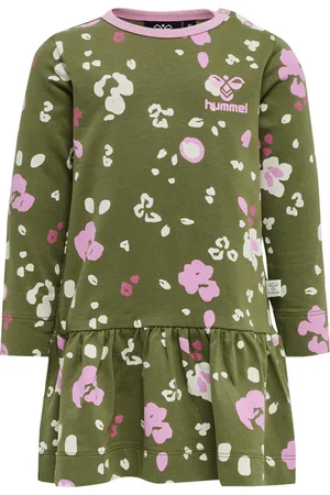 Hummel Jurk 