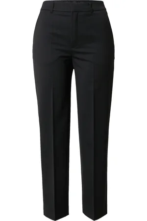 Drykorn Pantalon 