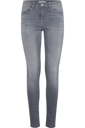 B YOUNG Jeans 