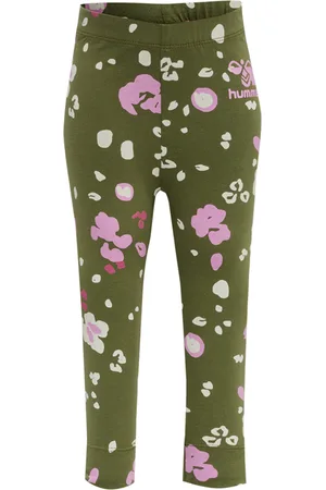 Hummel Leggings