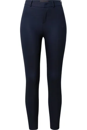 Drykorn Broek 