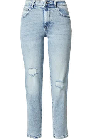 ONLY Jeans 