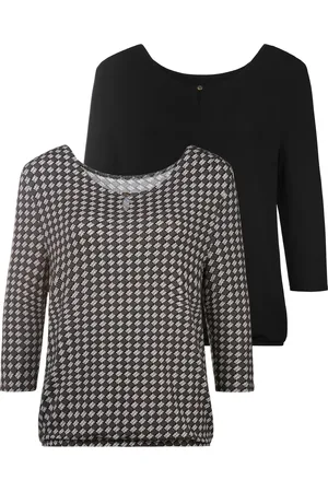 vivance collection Shirt
