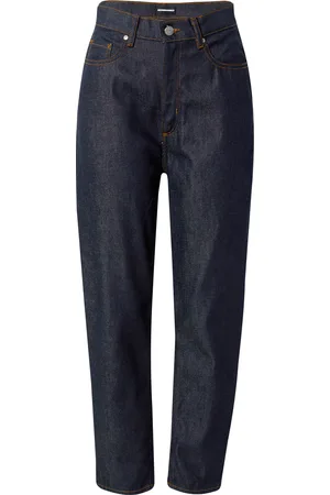 Armedangels Jeans 