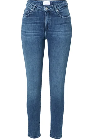 Armedangels Jeans 