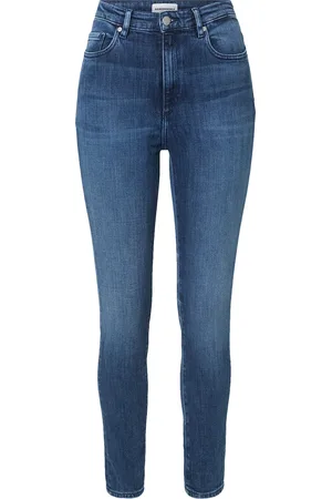 Armedangels Jeans 