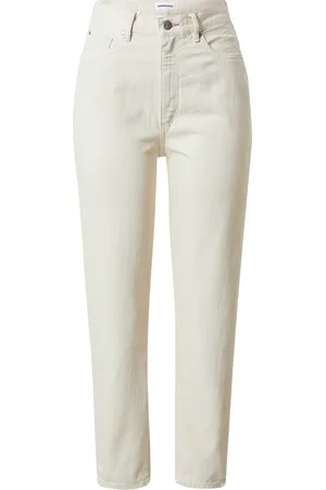 Armedangels Jeans 