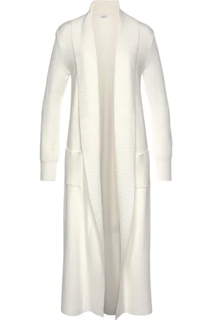 Lascana Gebreid vest