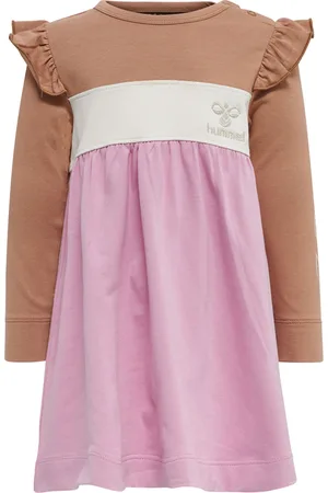 Hummel Jurk 