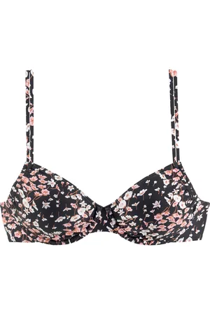 Lascana Bikinitop