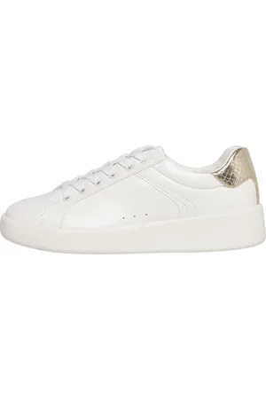 ONLY Sneakers laag 