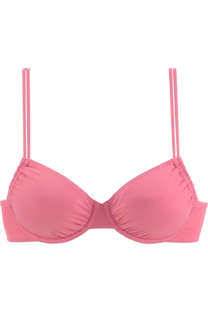 Lascana Bikinitop