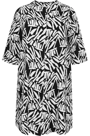 Yoek Blouse 