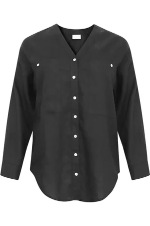 Yoek Blouse