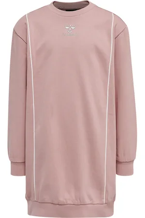 Hummel Jurk 
