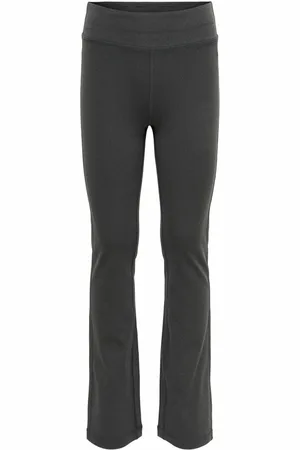 ONLY Sportbroek