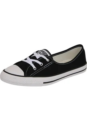 Converse Sneakers laag 