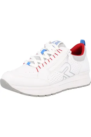Rieker Sneakers laag