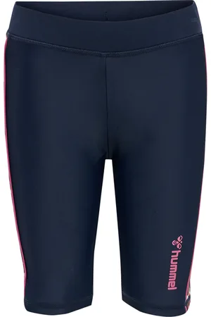 Hummel Sportieve badmode 