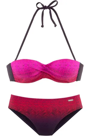 Lascana Bikini 
