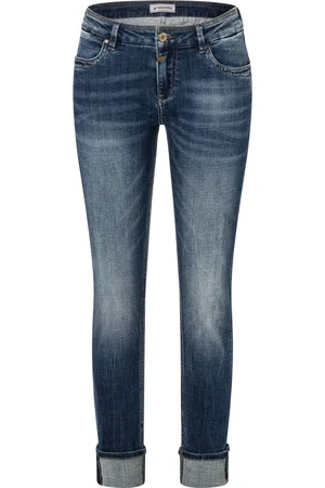 Timezone Jeans 
