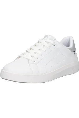 Rieker Sneakers laag