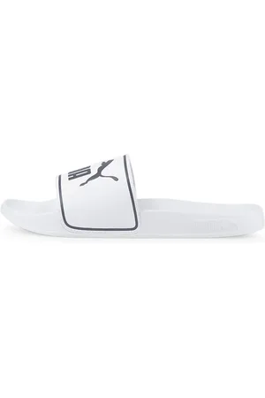 PUMA Muiltjes 