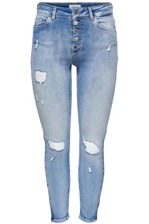 ONLY Jeans 