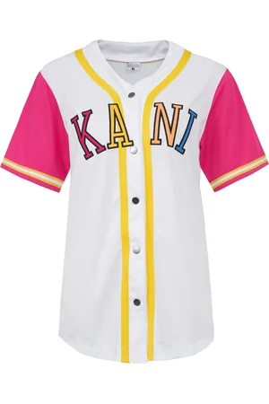 Karl Kani Shirt