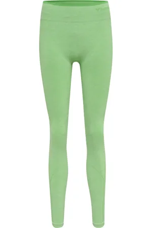 Hummel Sportbroek