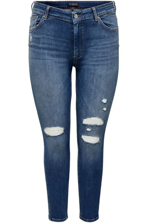 ONLY Jeans 