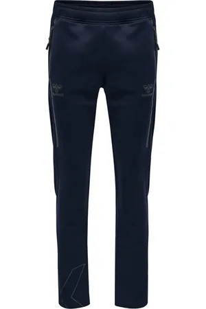 Hummel Sportbroek