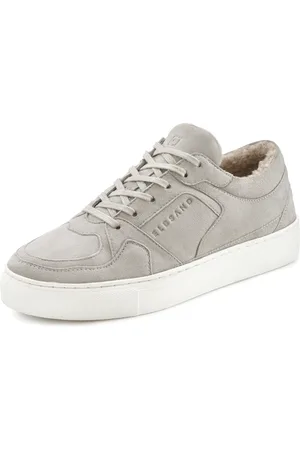 ELBSAND Sneakers laag