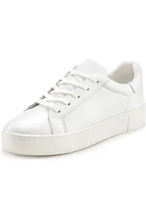 ELBSAND Sneakers laag